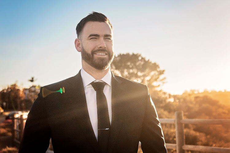 202762 hays law group