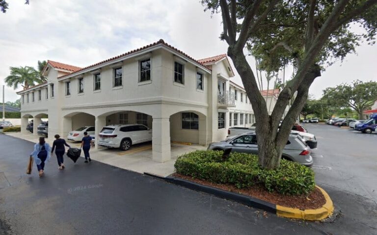 202768 hayt hayt landau p.l 768x480