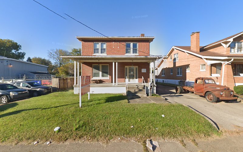 202776 hayward hayward pllc