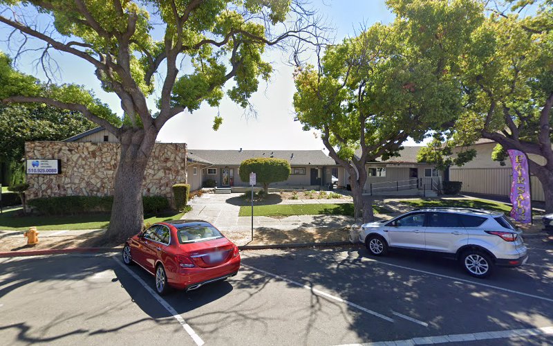 202784 hayward real estate agent