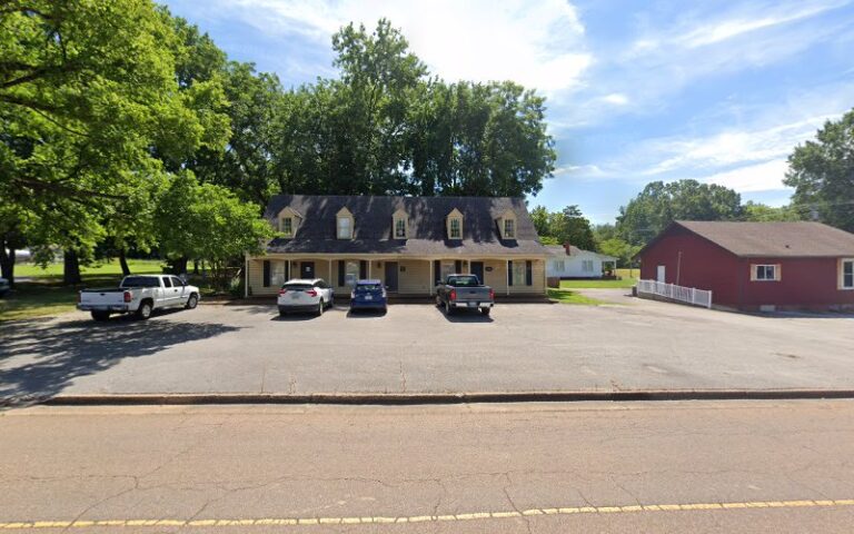 202794 haywood james s 768x480