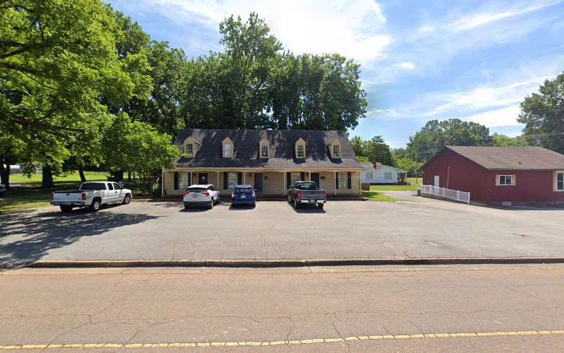 202794 haywood james s