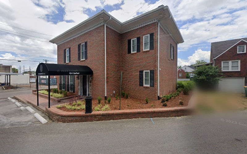 202796 haywood law firm