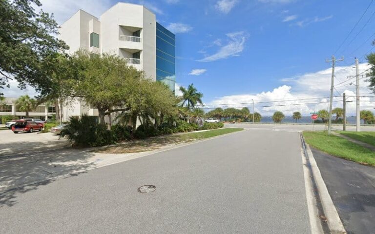 202806 hayworth cheney thomas pa 768x480