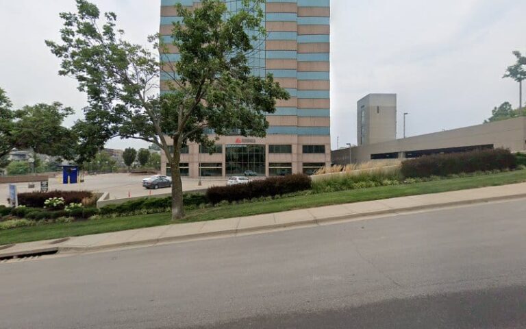 202816 hazelton laner llp 768x480