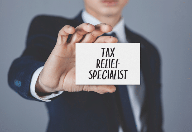 202838 hazlewood associates llc