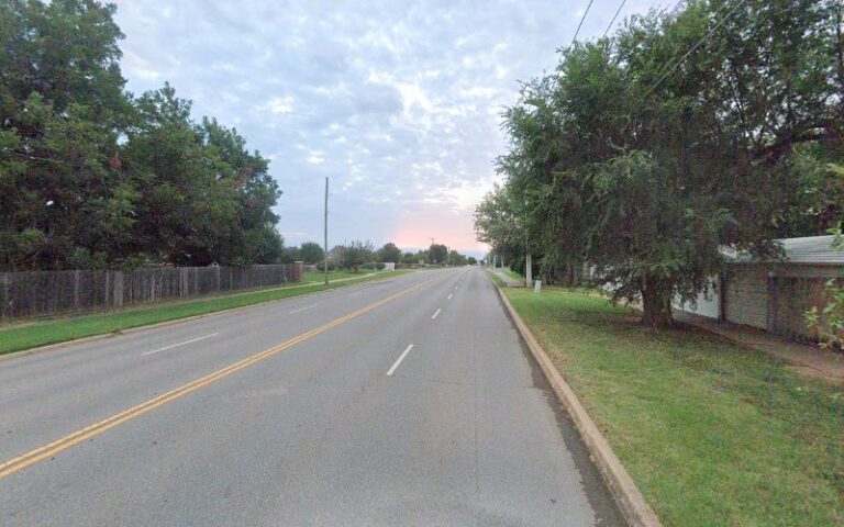 202854 hca legal group pllc 768x480