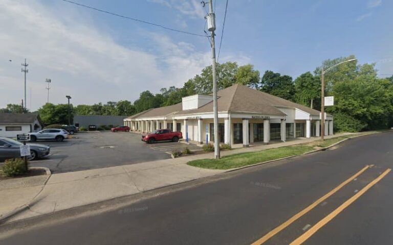 202863 hcw investments llc 768x480
