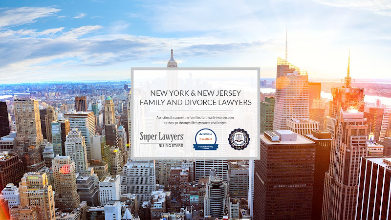 202871 hd family law