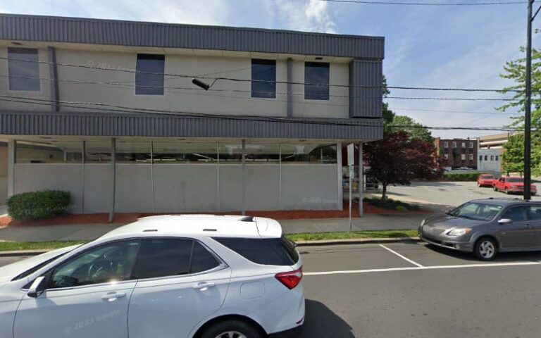 202899 head janice s pa 768x480