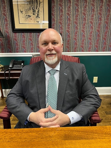 202920 healan law offices p.c