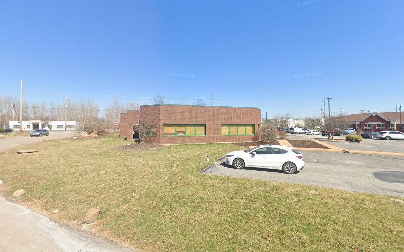 202930 healey law llc