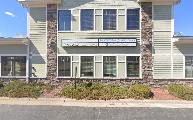 202944 health care fraud group llc
