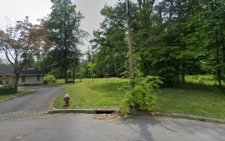 Feature image