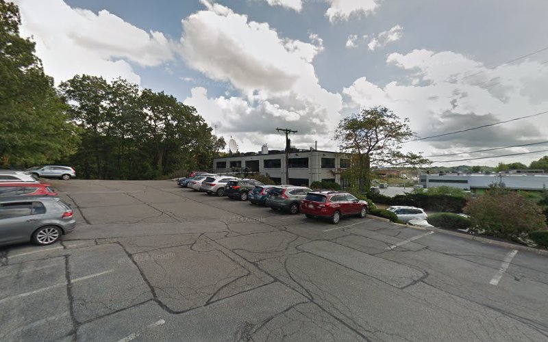 202993 healyfiske llp