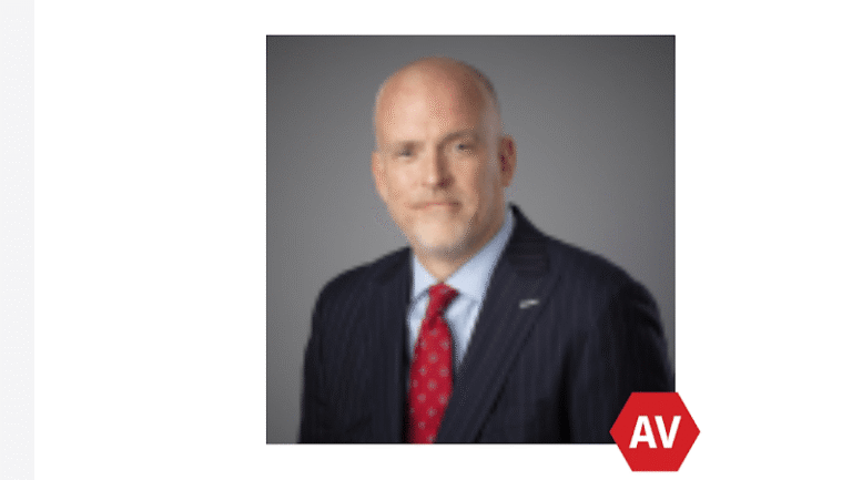 203034 hearn law firm pllc 768x433