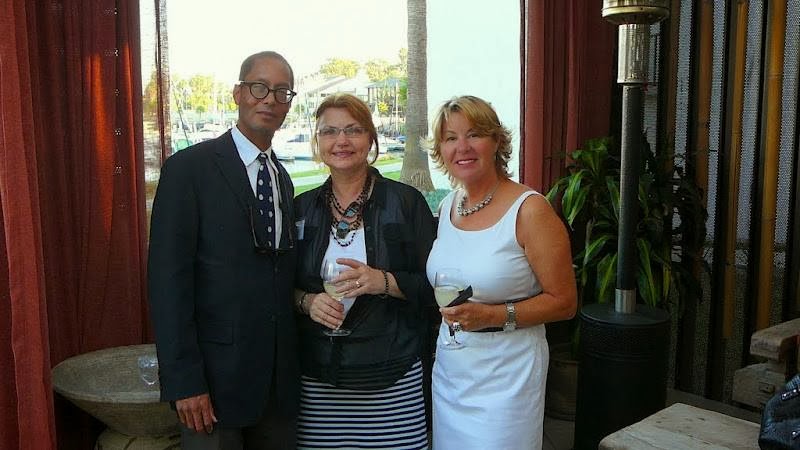 203057 hearthstone legal group 8211 debtforeclosure defence bankruptcy attorney in lakewood ca