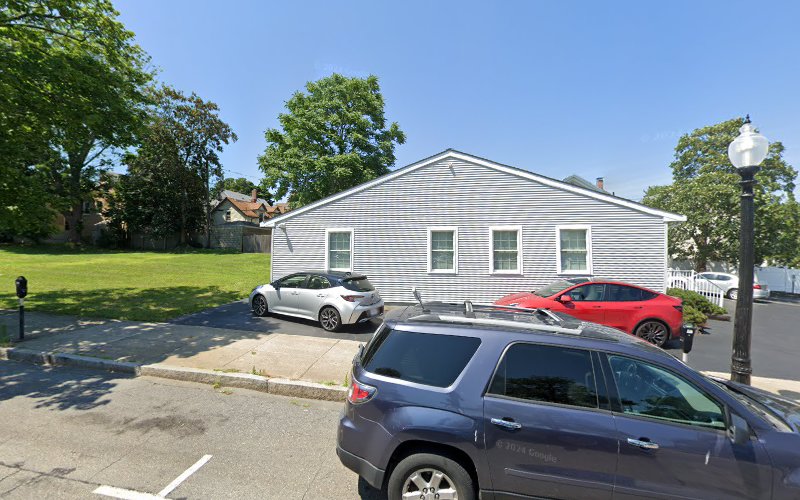 203078 heath antonio law office