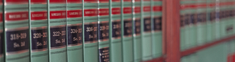 203084 heath hattaway josh critselous attorneys at law 768x204