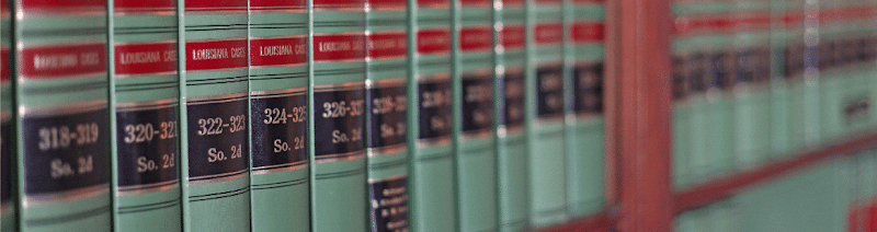 203084 heath hattaway josh critselous attorneys at law