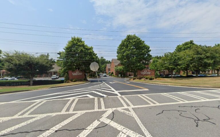 Feature image