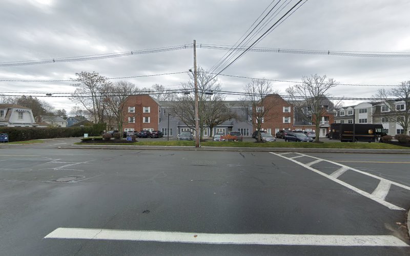 203131 heather gold law office