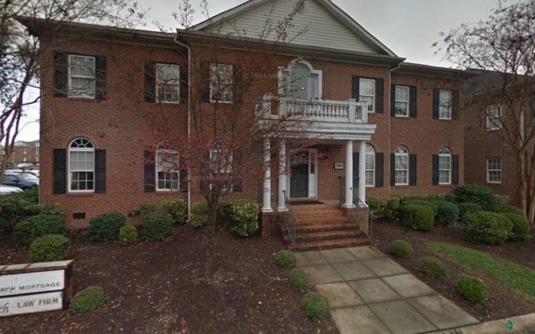 203133 heather h welch pc 768x480