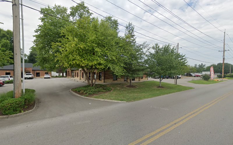 203141 heather harryman law office