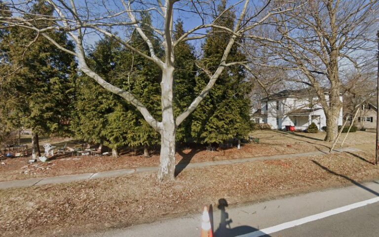 203150 heather kocher 768x480