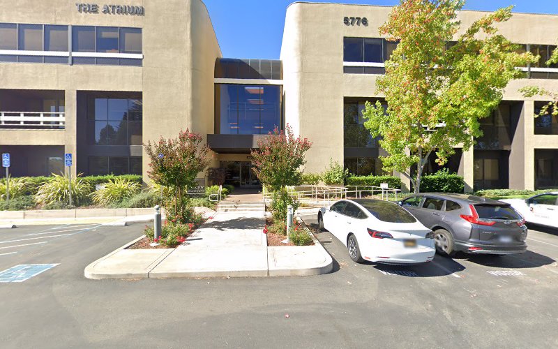 203174 heather m green law offices