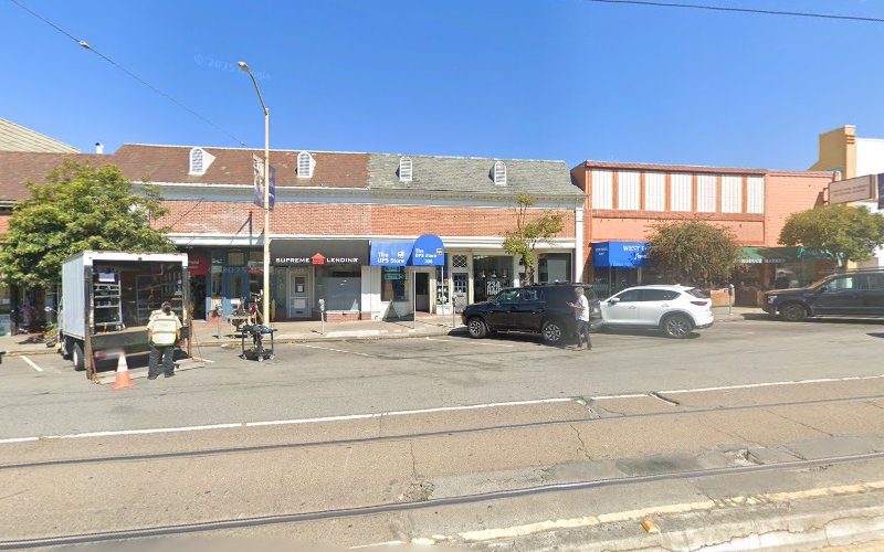 203190 heather norton law office