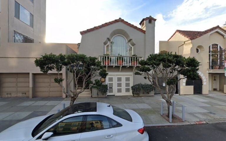 203192 heather robertson law 768x480