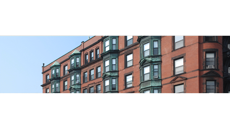 Feature image