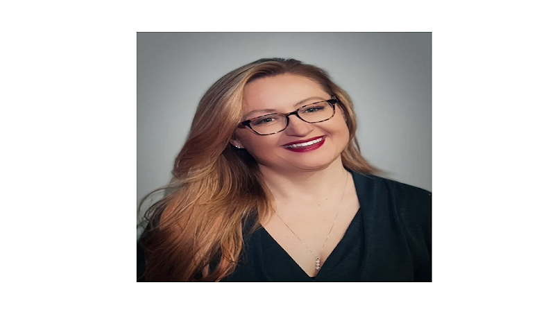 203206 heather jill williams family law pc