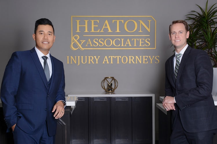 203214 heaton associates 8211 injury attorneys