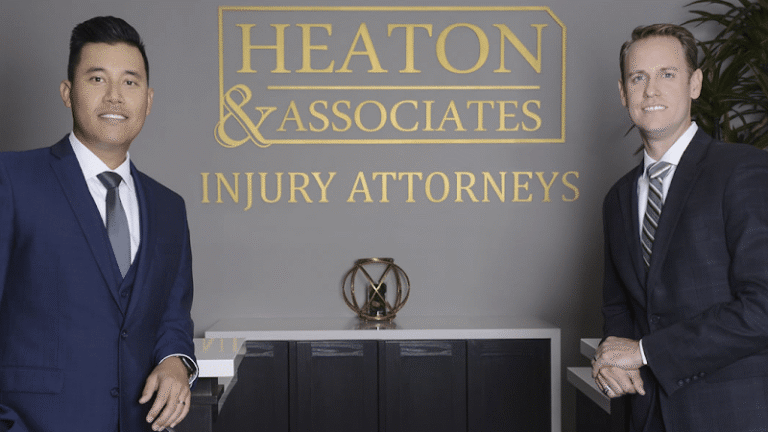 203216 heaton associates 8211 injury attorneys 768x432