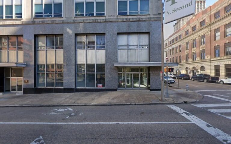 203220 heaton moore 768x480