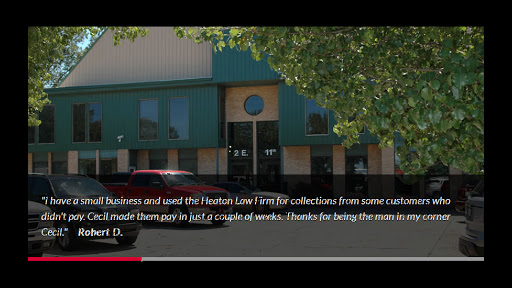 Feature image