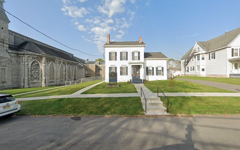 203232 heaton murray p