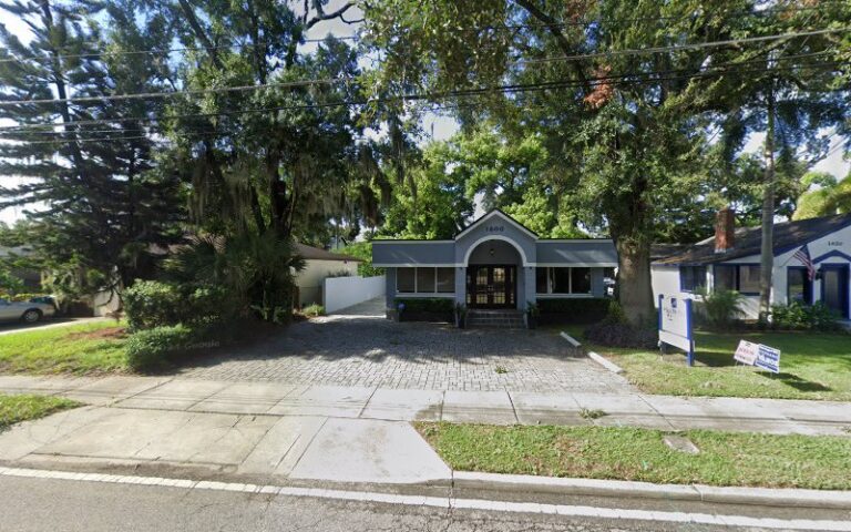 203234 heatwole law firm p.a 768x480