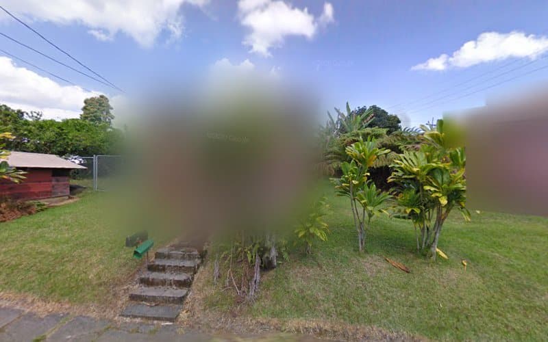 203236 heaukulani m charles