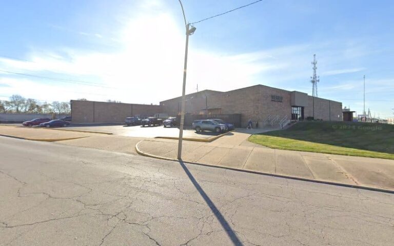 203246 heavner beyers mihlar llc 768x480