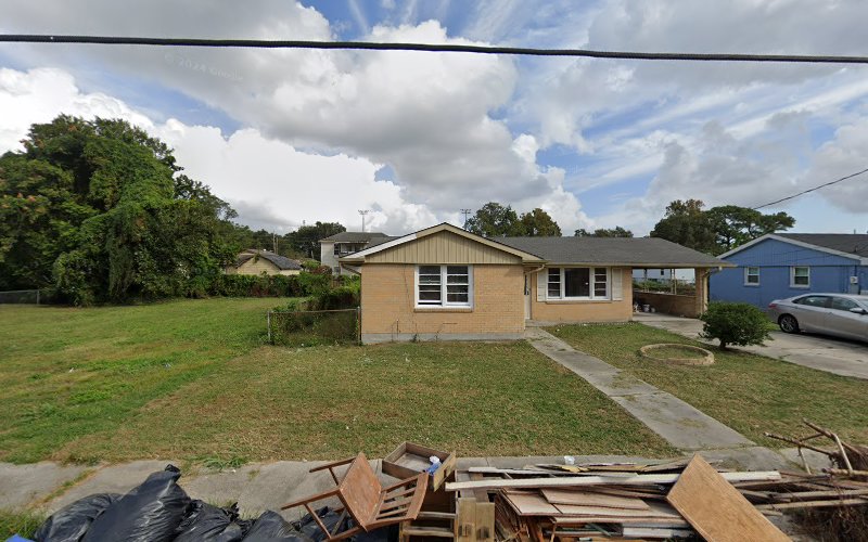 203272 hebert blaine m