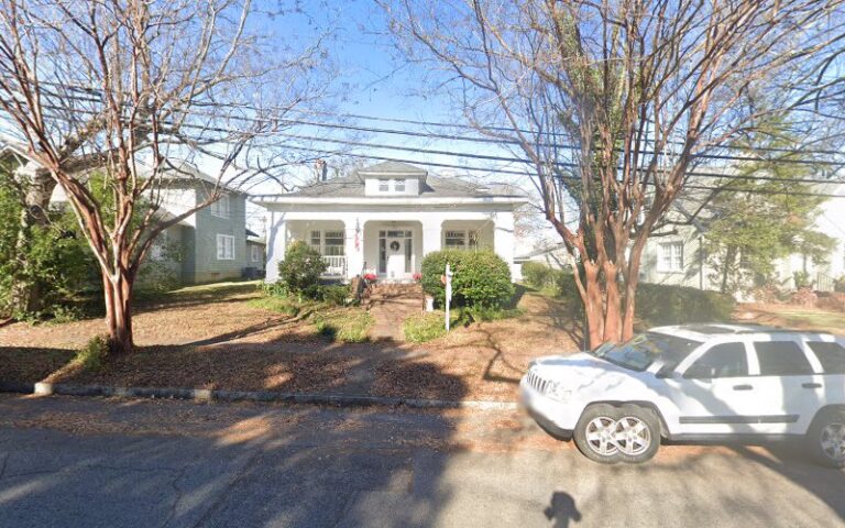 203349 heckman law firm 768x480