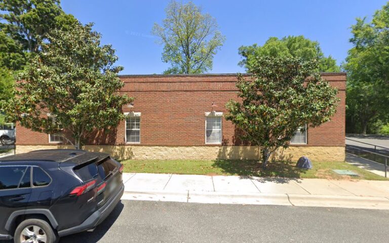 203351 heckman law group chad d. heckman 768x480