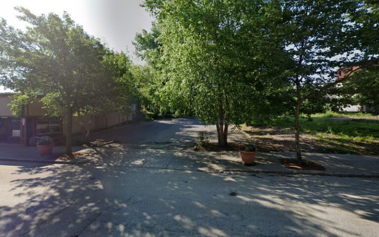Feature image