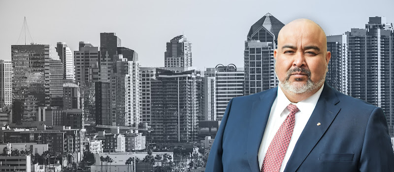 203367 hector j tamayo law office