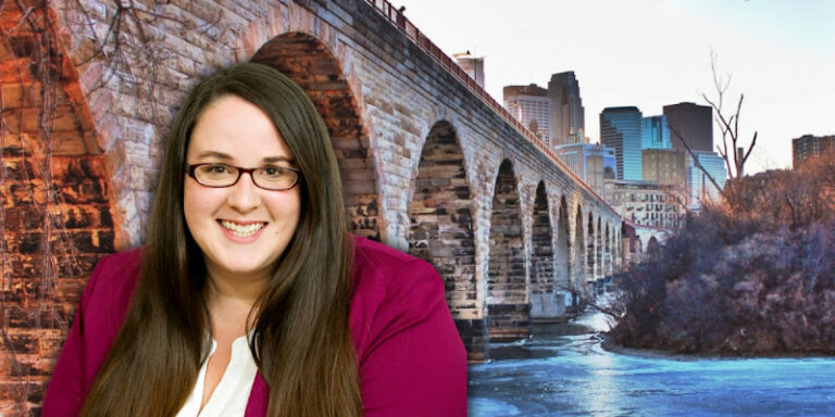 203379 hedback law firm pllc 768x384