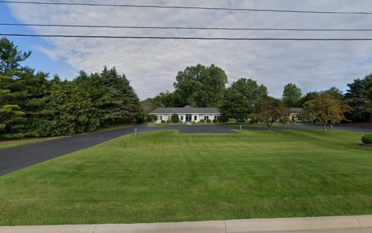 203391 hedeen international inc llc 768x480