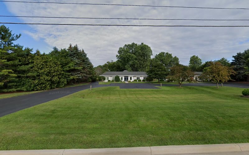 203391 hedeen international inc llc